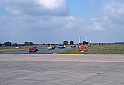 DHM_Hildesheim I   075